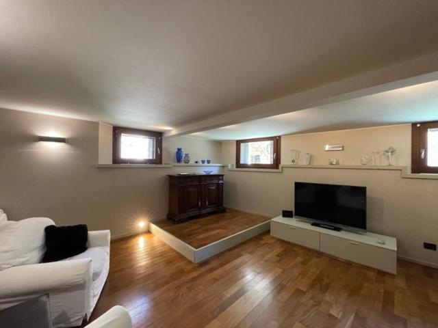 البندقية San Marco Apartment With Canal View المظهر الخارجي الصورة
